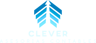 Asesorías Clever
